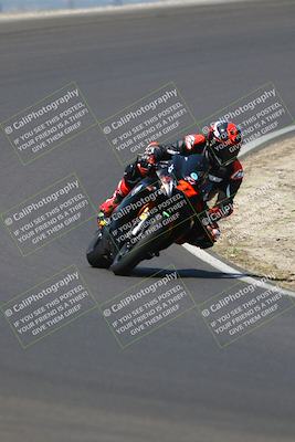 media/Jul-13-2025-Pacific Track Time (Sun) [[819660bca7]]/B Group/1120am (Turn 2)/